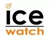 Ice Watch