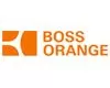 Boss Orange