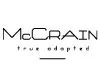 McCrain