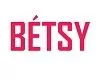 Betsy