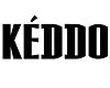 Keddo