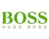 Boss Green