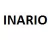 Inario