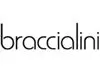 Braccialini