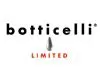 Botticelli Limited