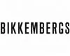 Bikkembergs